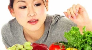 суть японської дієти для схуднення